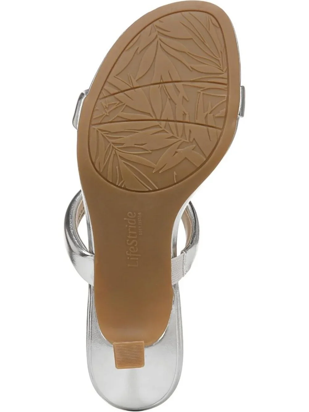 Stylish Women's Comfort Sandals with Arch Support - Perfect for Summer Outings